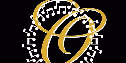 METOPERA CONCURSO WINNERS CONCERT 2026