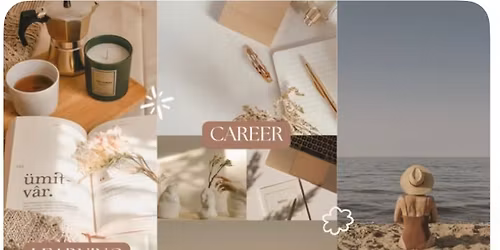 \u2728\ud83c\udf05 Viens cr\u00e9er ta vision 2026 \ud83c\udf05\u2728