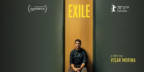 Film Screening: Exile