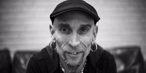 Fito & Fitipaldis Salamanca Tickets