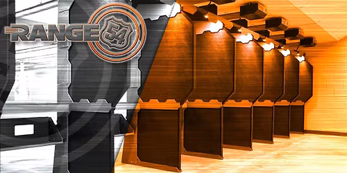 Defensive Home Shotgun