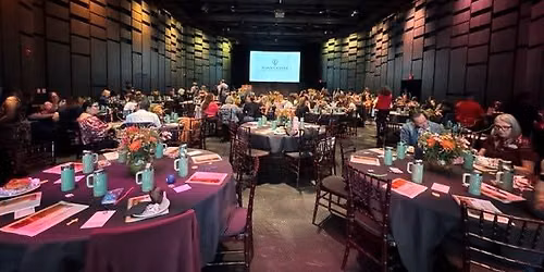 ACN 2026 Summit - Toward Neuroharmony: Welcome to the Autism Renaissance