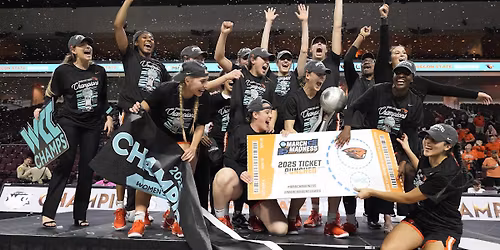 Portland Pilots at Oregon State Beavers Womens Basketball