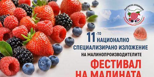 \u0424\u0435\u0441\u0442\u0438\u0432\u0430\u043b \u043d\u0430 \u041c\u0430\u043b\u0438\u043d\u0430\u0442\u0430 \u0432 \u0421\u0430\u043c\u043e\u043a\u043e\u0432 2026