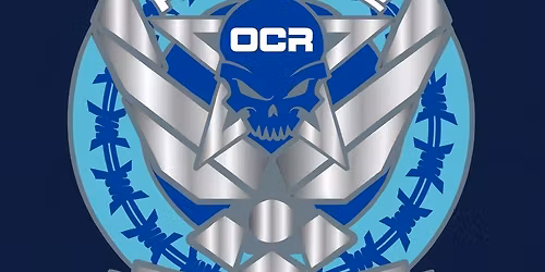 Frontline OCR, The 11th Wave