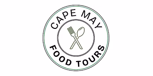 Thurs June 11 Downtown Cape May Tour