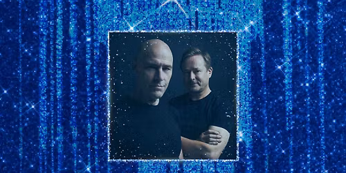 Itsen\u00e4isyysp\u00e4iv\u00e4n Etkot 5.12.