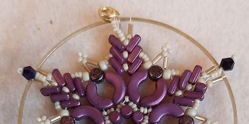 Kingsclere Village Hall Artisan Market