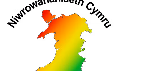 Seminar: Neurodivergence & Employment