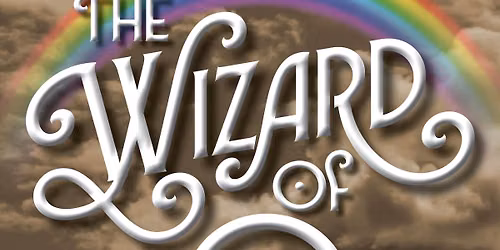 The Wizard of Oz