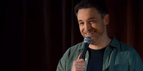 Dan Soder