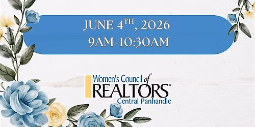June Membership Breakfast Meeting