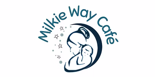 Milkie Way Cafe