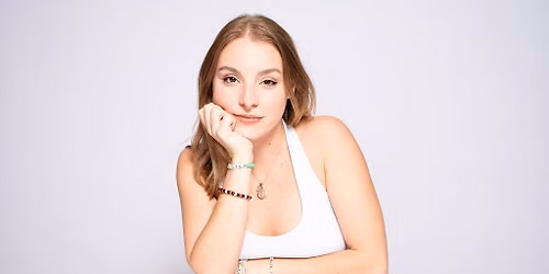 Madison Walser - in the Callback Bar