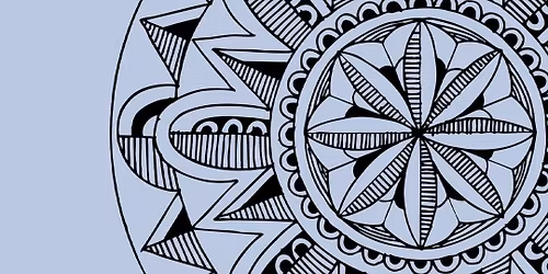 T\u00e4vling: Bohusl\u00e4ns B\u00e4sta \u00c4ggost 2026