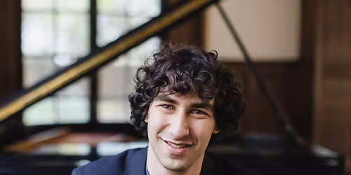 Pensacola Symphony Orchestra: Classically Connected