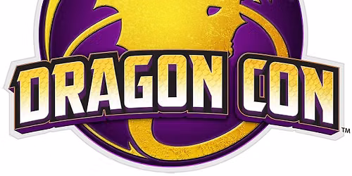 #DragonCon2026