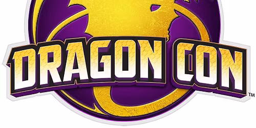 #DragonCon2026