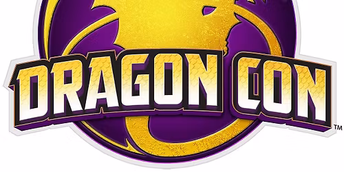#DragonCon2026