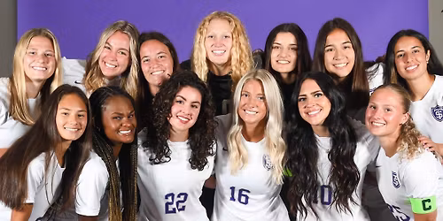 Parking Kansas City Roos at Denver Pioneers Womens Basketball