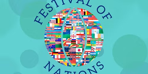OHS Festival of Nations