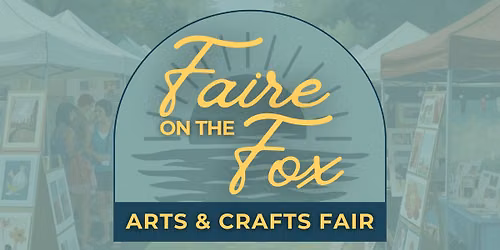 Faire on the Fox