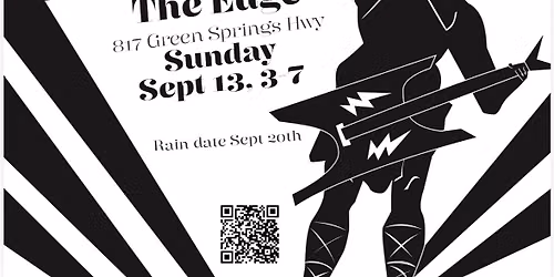 Homewood Makers & Music Market