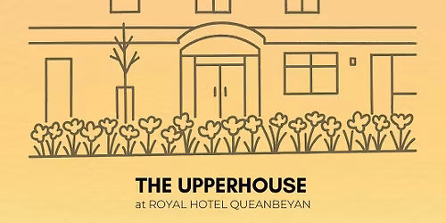 Sunnydays on the Rooftop