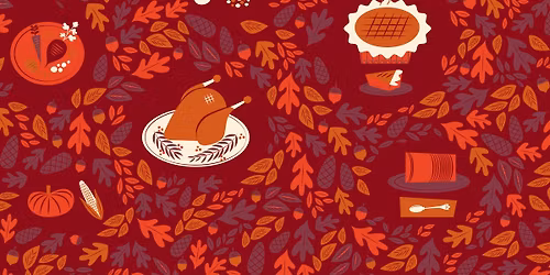 Diverse Festive Meal at Brewer's Fayre Bristol