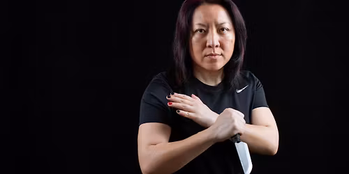 Weapons Defence Workshop (Sydney)