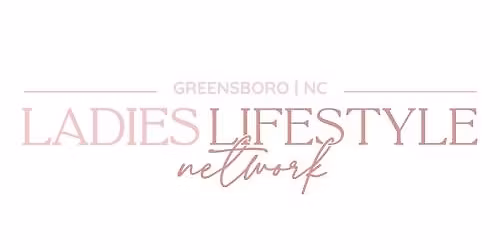 Merry Happy Everything Hour!