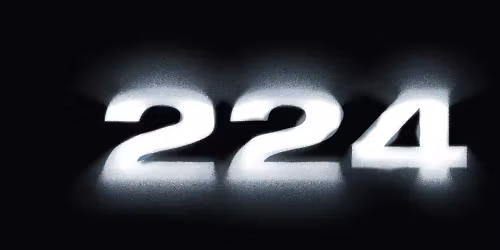 KISS OF LIFE in \u5927\u962a\u5e02\u5317\u533a