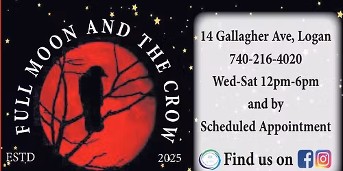 1st Annual Krampus Bazaar 