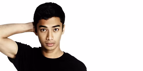 Michael Brun