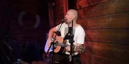 Romjulsdans i ungdomshuset