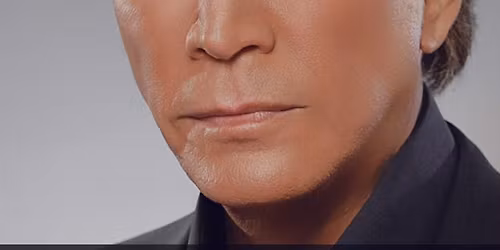 Enrique Guzman, Jos\u00e9 Luis Rodr\u00edguez in Ciudad de M\u00e9xico