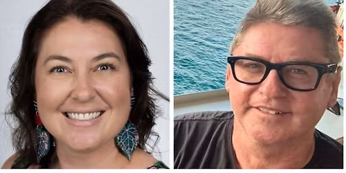 The OTHER Side of Business: tales of where it all went wrong!