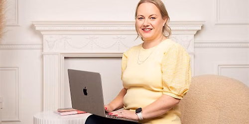 5 Ad Creatives to Drive Your Q4 Sales: A practical Meta Ads workshop