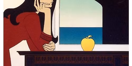 Je\u015b\u0107, nie je\u015b\u0107, \u017cy\u0107. Zaburzenia od\u017cywiania w nurcie Gestalt