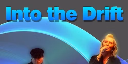 Into the Drift Duo @ Orchard Crest Retirement Community