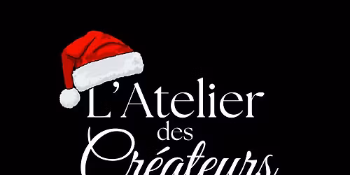 Soir\u00e9e de No\u00ebl \ud83c\udf84 