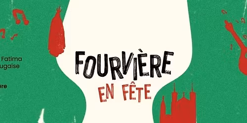 Fourvi\u00e8re en F\u00eate 2026