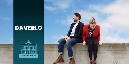 Zeg me hoe het moet - De Nwe Tijd