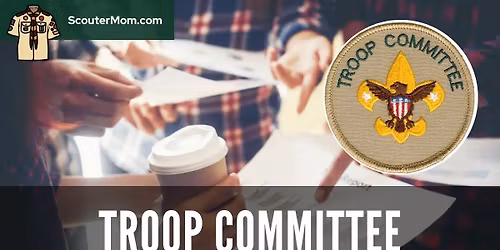 Regular Meeting & Committee Meeting