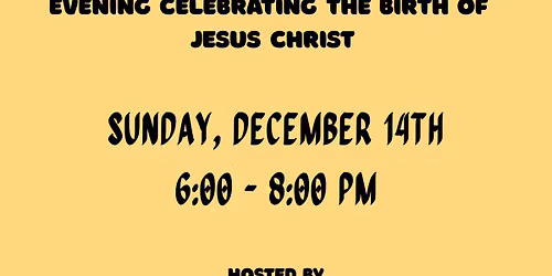 O Come All Ye Faithful