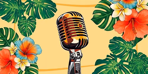 SoulFULL Sundays @ Taste Budzzz