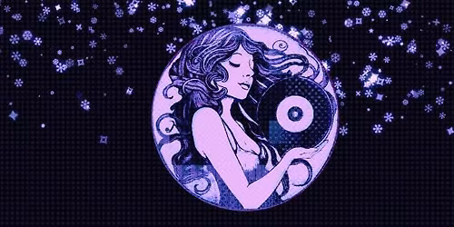 EN ATTENTE DES NOUVEAUX HIVERS \/\/ \u0412 \u041e\u0427\u0410\u041a\u0412\u0410\u041d\u0415 \u041d\u0410 \u041d\u041e\u0412\u0418 \u0417\u0418\u041c\u0418 \/\/ 20.12 \/\/ SOFIA