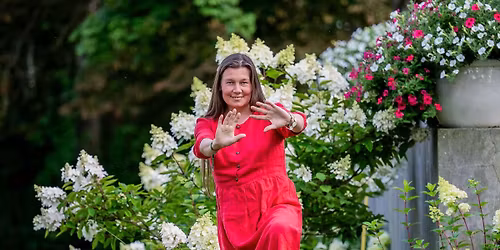  \u0421\u0435\u0441\u0441\u0438\u044f \u0425\u0443\u043d\u044c\u044e\u0430\u043d\u044c \u0422\u0430\u0439\u0446\u0438 \u0438 \u0426\u0438\u0433\u0443\u043d\/ Hunyuan Taiji ja Qigongi session