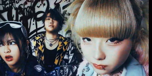 OddRe:, SHISHAMO, This is LAST, PEOPLE 1, My Hair is Bad, Macaroni Empitsu, KANA-BOON, Creepy Nuts, Chevon, Tele, Age Factory, coldrain, SHADOWS, \u30cf\u30eb\u30ab\u30df\u30e9\u30a4, FOMARE, HEY-SMITH, MAXIMUM THE HORMONE, Good Grief, Suchmos, 10-FEET, Hammer Head Shark, 04 Limited Sazabys, frederic, \u793c\u8cdb, \u79cb\u5c71\u9ec4\u8272, UNFAIR RULE, Creep Hyp, salasa, Sundae May Club, 35.7, \u30b9\u30fc\u30d1\u30fc\u767b\u5c71\u90e8, STARGLOW, \u306a\u3068\u308a, \u540d\u8a89\u4f1d\u8aac, Lavt, \u7099\u308a\u306a\u30bf\u30a6\u30f3, Wienners, UVERworld, CLAN QUEEN, Suspended 4th, PK shampoo, Laughing Hick, WANIMA, \u30a2\u30eb\u30b9\u30c6\u30a4\u30af, 171, EMNW, ENTH, SiM, 3markets[ ], w.o.d., TETORA, \u30d0\u30c3\u30af\u30c9\u30ed\u30c3\u30d7\u30b7\u30f3\u30c7\u30ec\u30e9, \u82b1\u51b7\u3048\u3002, Paledusk, Maki, MAN WITH A MISSION, The Ravens, ASIAN KUNG-FU GENERATION, ELLEGARDEN, SKY-HI, Tempalay, Novel Core, First Love is Never Returned, the bercedes menz, Yogee New Waves, LEX, Laura day romance, Rol3ert in \u3055\u3044\u305f\u307e\u5e02