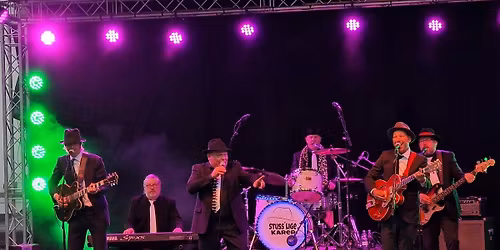 Stuss\u00b4lige karer p\u00e5 Solhaug - igjen!